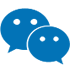 Kaiyun(中国大陆)控股有限公司-官方网站/登录入口