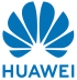 Kaiyun(中国大陆)控股有限公司-官方网站/登录入口