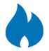 Kaiyun(中国大陆)控股有限公司-官方网站/登录入口