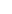 &#75;&#97;&#105;&#121;&#117;&#110;&#65288;&#20013;&#22269;&#22823;&#38470;&#65289;&#25511;&#32929;&#26377;&#38480;&#20844;&#21496;&#45;&#23448;&#26041;&#32593;&#31449;&#47;&#30331;&#24405;&#20837;&#21475;