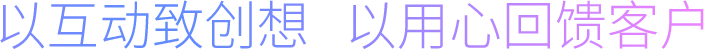 &#75;&#97;&#105;&#121;&#117;&#110;&#65288;&#20013;&#22269;&#22823;&#38470;&#65289;&#25511;&#32929;&#26377;&#38480;&#20844;&#21496;&#45;&#23448;&#26041;&#32593;&#31449;&#47;&#30331;&#24405;&#20837;&#21475;