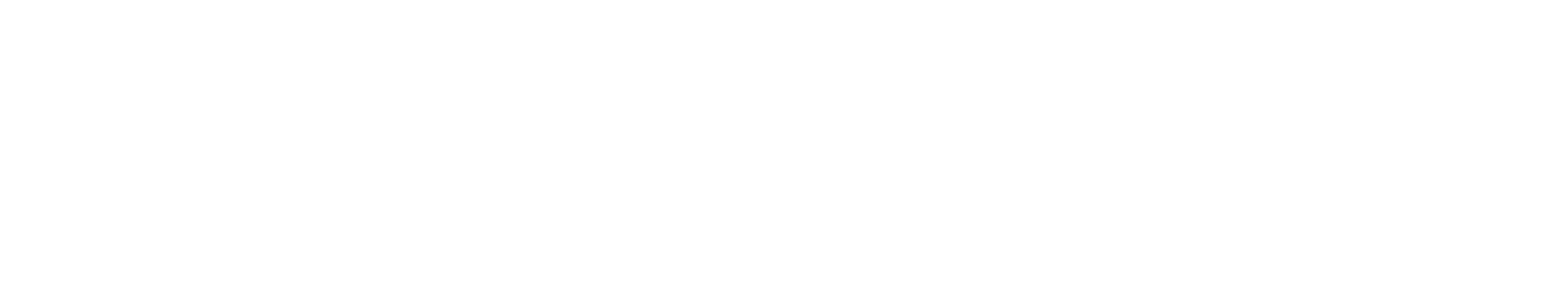 &#75;&#97;&#105;&#121;&#117;&#110;&#65288;&#20013;&#22269;&#22823;&#38470;&#65289;&#25511;&#32929;&#26377;&#38480;&#20844;&#21496;&#45;&#23448;&#26041;&#32593;&#31449;&#47;&#30331;&#24405;&#20837;&#21475;