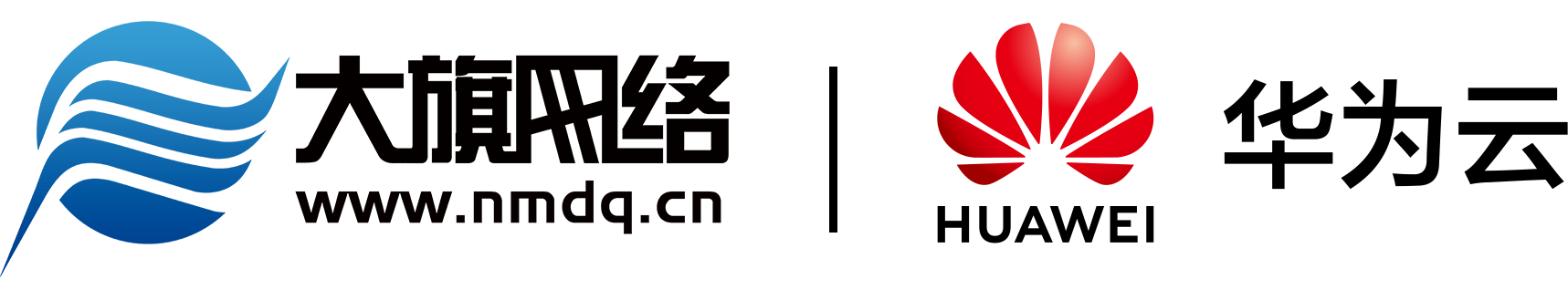 &#75;&#97;&#105;&#121;&#117;&#110;&#65288;&#20013;&#22269;&#22823;&#38470;&#65289;&#25511;&#32929;&#26377;&#38480;&#20844;&#21496;&#45;&#23448;&#26041;&#32593;&#31449;&#47;&#30331;&#24405;&#20837;&#21475;