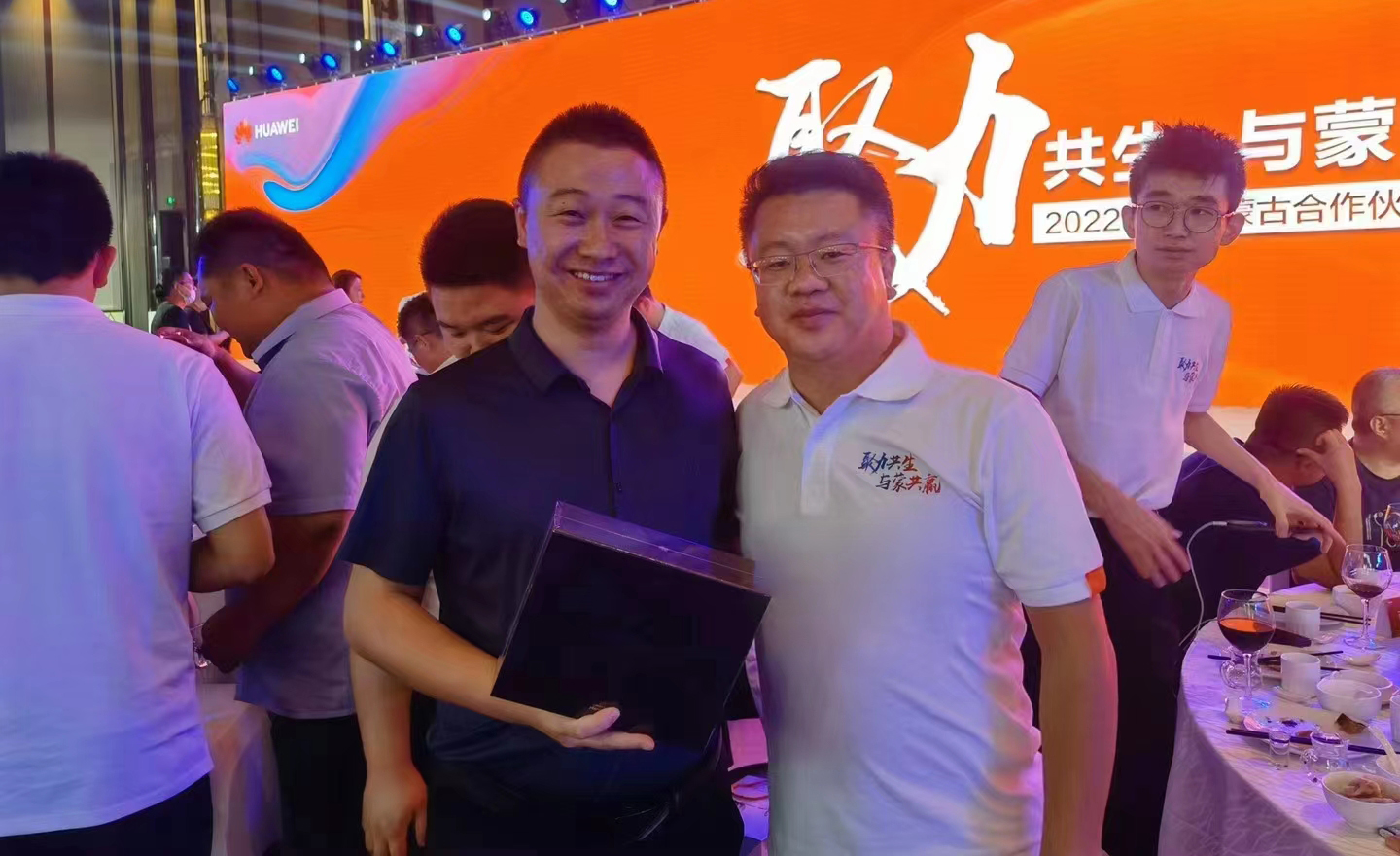 &#75;&#97;&#105;&#121;&#117;&#110;&#65288;&#20013;&#22269;&#22823;&#38470;&#65289;&#25511;&#32929;&#26377;&#38480;&#20844;&#21496;&#45;&#23448;&#26041;&#32593;&#31449;&#47;&#30331;&#24405;&#20837;&#21475;