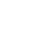 &#75;&#97;&#105;&#121;&#117;&#110;&#65288;&#20013;&#22269;&#22823;&#38470;&#65289;&#25511;&#32929;&#26377;&#38480;&#20844;&#21496;&#45;&#23448;&#26041;&#32593;&#31449;&#47;&#30331;&#24405;&#20837;&#21475;