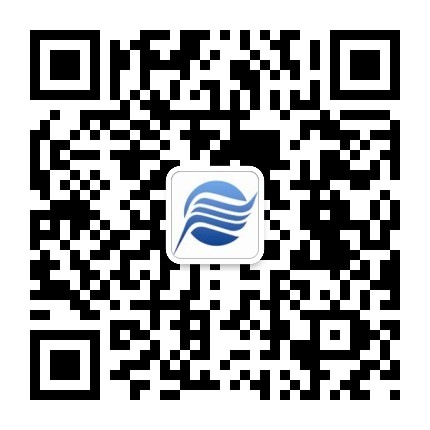 &#75;&#97;&#105;&#121;&#117;&#110;&#65288;&#20013;&#22269;&#22823;&#38470;&#65289;&#25511;&#32929;&#26377;&#38480;&#20844;&#21496;&#45;&#23448;&#26041;&#32593;&#31449;&#47;&#30331;&#24405;&#20837;&#21475;