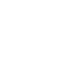 &#75;&#97;&#105;&#121;&#117;&#110;&#65288;&#20013;&#22269;&#22823;&#38470;&#65289;&#25511;&#32929;&#26377;&#38480;&#20844;&#21496;&#45;&#23448;&#26041;&#32593;&#31449;&#47;&#30331;&#24405;&#20837;&#21475;