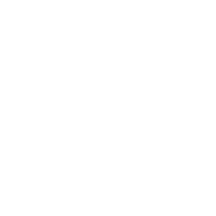 &#75;&#97;&#105;&#121;&#117;&#110;&#65288;&#20013;&#22269;&#22823;&#38470;&#65289;&#25511;&#32929;&#26377;&#38480;&#20844;&#21496;&#45;&#23448;&#26041;&#32593;&#31449;&#47;&#30331;&#24405;&#20837;&#21475;