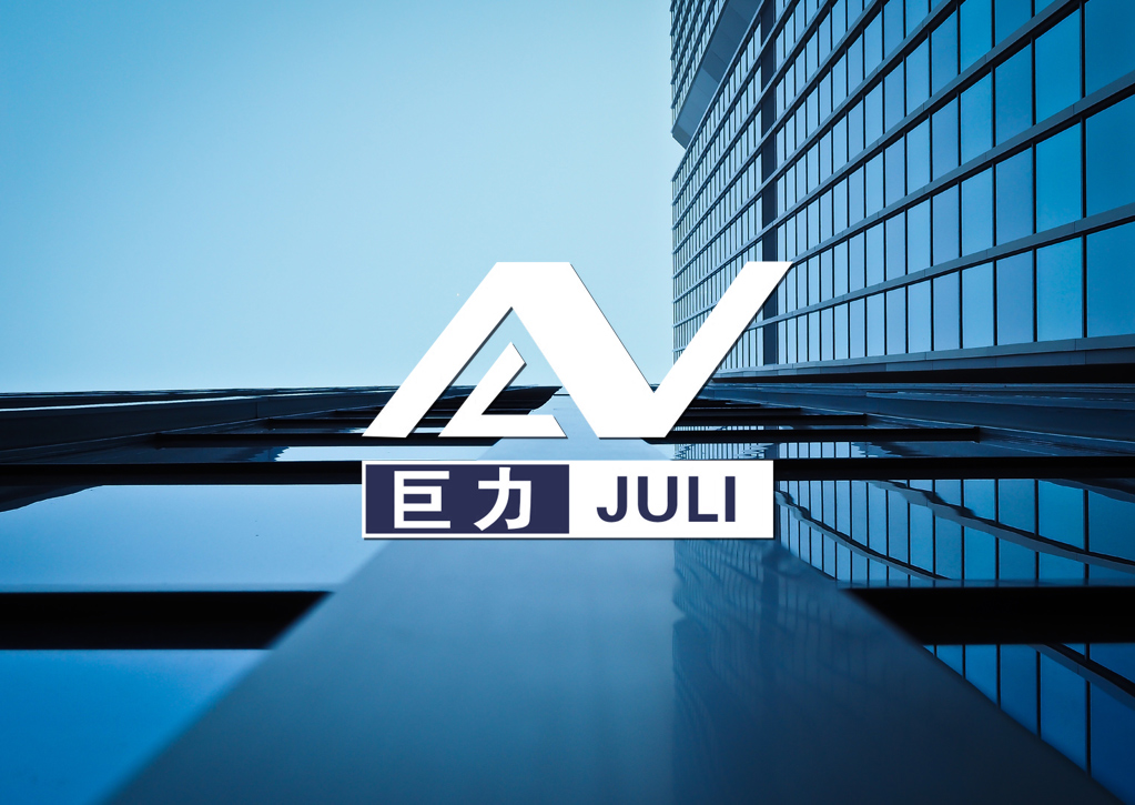 &#75;&#97;&#105;&#121;&#117;&#110;&#65288;&#20013;&#22269;&#22823;&#38470;&#65289;&#25511;&#32929;&#26377;&#38480;&#20844;&#21496;&#45;&#23448;&#26041;&#32593;&#31449;&#47;&#30331;&#24405;&#20837;&#21475;