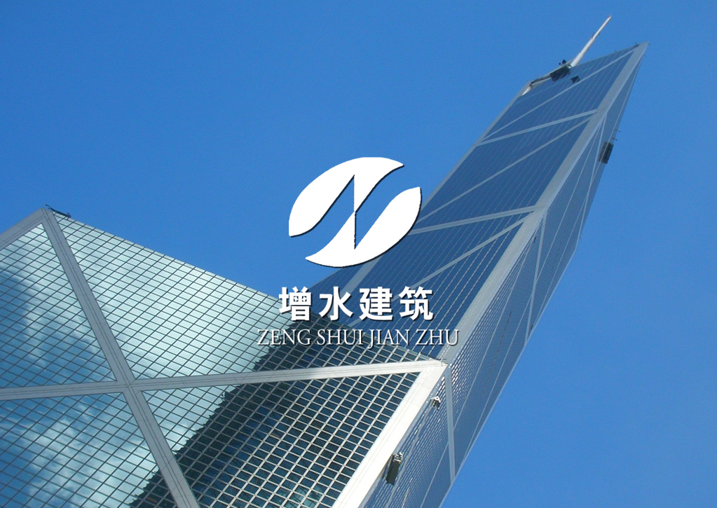 &#75;&#97;&#105;&#121;&#117;&#110;&#65288;&#20013;&#22269;&#22823;&#38470;&#65289;&#25511;&#32929;&#26377;&#38480;&#20844;&#21496;&#45;&#23448;&#26041;&#32593;&#31449;&#47;&#30331;&#24405;&#20837;&#21475;