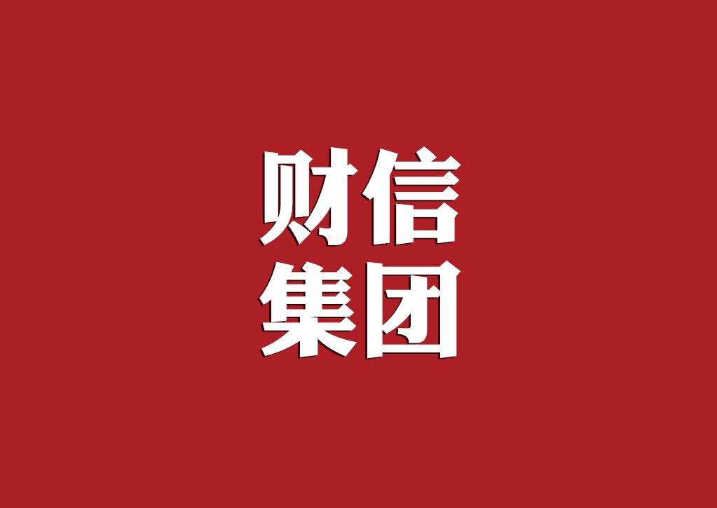 &#75;&#97;&#105;&#121;&#117;&#110;&#65288;&#20013;&#22269;&#22823;&#38470;&#65289;&#25511;&#32929;&#26377;&#38480;&#20844;&#21496;&#45;&#23448;&#26041;&#32593;&#31449;&#47;&#30331;&#24405;&#20837;&#21475;