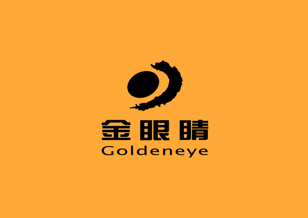 &#75;&#97;&#105;&#121;&#117;&#110;&#65288;&#20013;&#22269;&#22823;&#38470;&#65289;&#25511;&#32929;&#26377;&#38480;&#20844;&#21496;&#45;&#23448;&#26041;&#32593;&#31449;&#47;&#30331;&#24405;&#20837;&#21475;