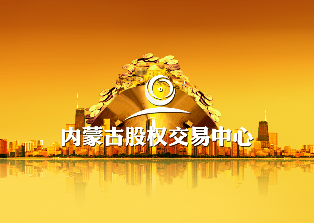 &#75;&#97;&#105;&#121;&#117;&#110;&#65288;&#20013;&#22269;&#22823;&#38470;&#65289;&#25511;&#32929;&#26377;&#38480;&#20844;&#21496;&#45;&#23448;&#26041;&#32593;&#31449;&#47;&#30331;&#24405;&#20837;&#21475;