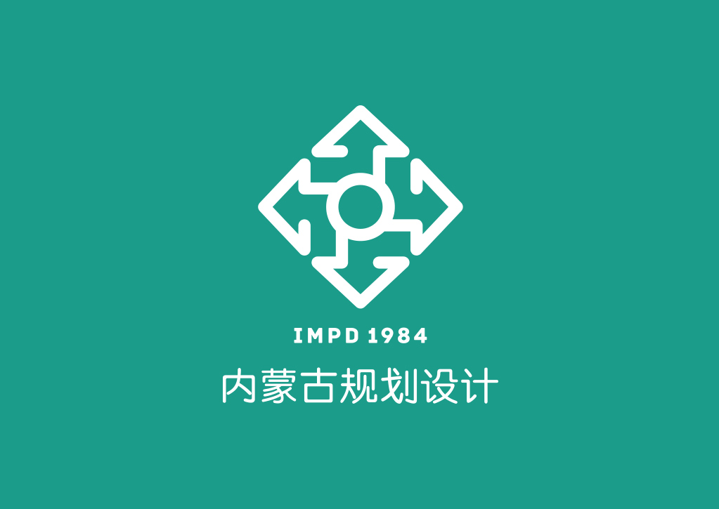 &#75;&#97;&#105;&#121;&#117;&#110;&#65288;&#20013;&#22269;&#22823;&#38470;&#65289;&#25511;&#32929;&#26377;&#38480;&#20844;&#21496;&#45;&#23448;&#26041;&#32593;&#31449;&#47;&#30331;&#24405;&#20837;&#21475;