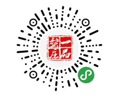 &#75;&#97;&#105;&#121;&#117;&#110;&#65288;&#20013;&#22269;&#22823;&#38470;&#65289;&#25511;&#32929;&#26377;&#38480;&#20844;&#21496;&#45;&#23448;&#26041;&#32593;&#31449;&#47;&#30331;&#24405;&#20837;&#21475;