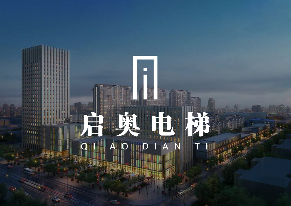&#75;&#97;&#105;&#121;&#117;&#110;&#65288;&#20013;&#22269;&#22823;&#38470;&#65289;&#25511;&#32929;&#26377;&#38480;&#20844;&#21496;&#45;&#23448;&#26041;&#32593;&#31449;&#47;&#30331;&#24405;&#20837;&#21475;
