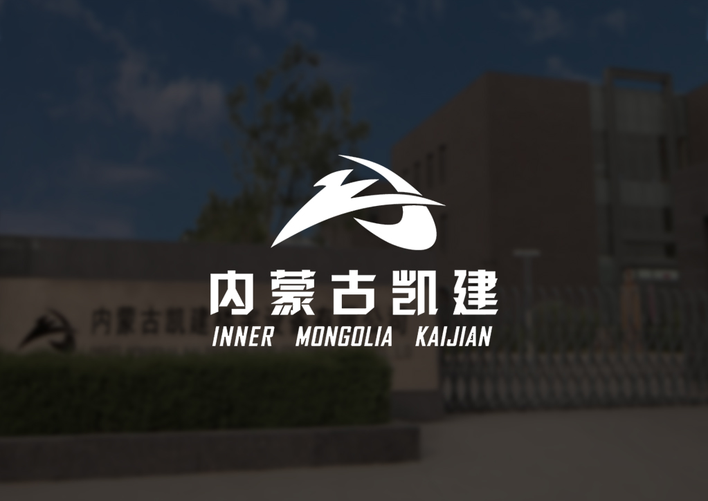 &#75;&#97;&#105;&#121;&#117;&#110;&#65288;&#20013;&#22269;&#22823;&#38470;&#65289;&#25511;&#32929;&#26377;&#38480;&#20844;&#21496;&#45;&#23448;&#26041;&#32593;&#31449;&#47;&#30331;&#24405;&#20837;&#21475;