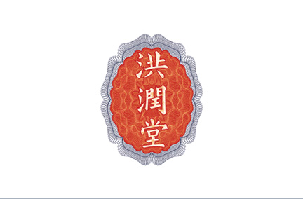 &#75;&#97;&#105;&#121;&#117;&#110;&#65288;&#20013;&#22269;&#22823;&#38470;&#65289;&#25511;&#32929;&#26377;&#38480;&#20844;&#21496;&#45;&#23448;&#26041;&#32593;&#31449;&#47;&#30331;&#24405;&#20837;&#21475;