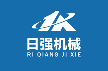 &#75;&#97;&#105;&#121;&#117;&#110;&#65288;&#20013;&#22269;&#22823;&#38470;&#65289;&#25511;&#32929;&#26377;&#38480;&#20844;&#21496;&#45;&#23448;&#26041;&#32593;&#31449;&#47;&#30331;&#24405;&#20837;&#21475;