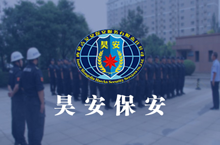 &#75;&#97;&#105;&#121;&#117;&#110;&#65288;&#20013;&#22269;&#22823;&#38470;&#65289;&#25511;&#32929;&#26377;&#38480;&#20844;&#21496;&#45;&#23448;&#26041;&#32593;&#31449;&#47;&#30331;&#24405;&#20837;&#21475;