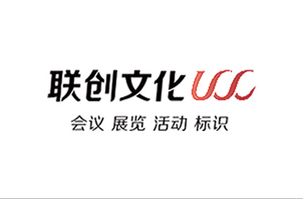 &#75;&#97;&#105;&#121;&#117;&#110;&#65288;&#20013;&#22269;&#22823;&#38470;&#65289;&#25511;&#32929;&#26377;&#38480;&#20844;&#21496;&#45;&#23448;&#26041;&#32593;&#31449;&#47;&#30331;&#24405;&#20837;&#21475;