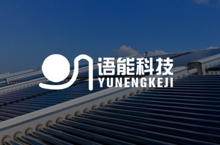&#75;&#97;&#105;&#121;&#117;&#110;&#65288;&#20013;&#22269;&#22823;&#38470;&#65289;&#25511;&#32929;&#26377;&#38480;&#20844;&#21496;&#45;&#23448;&#26041;&#32593;&#31449;&#47;&#30331;&#24405;&#20837;&#21475;