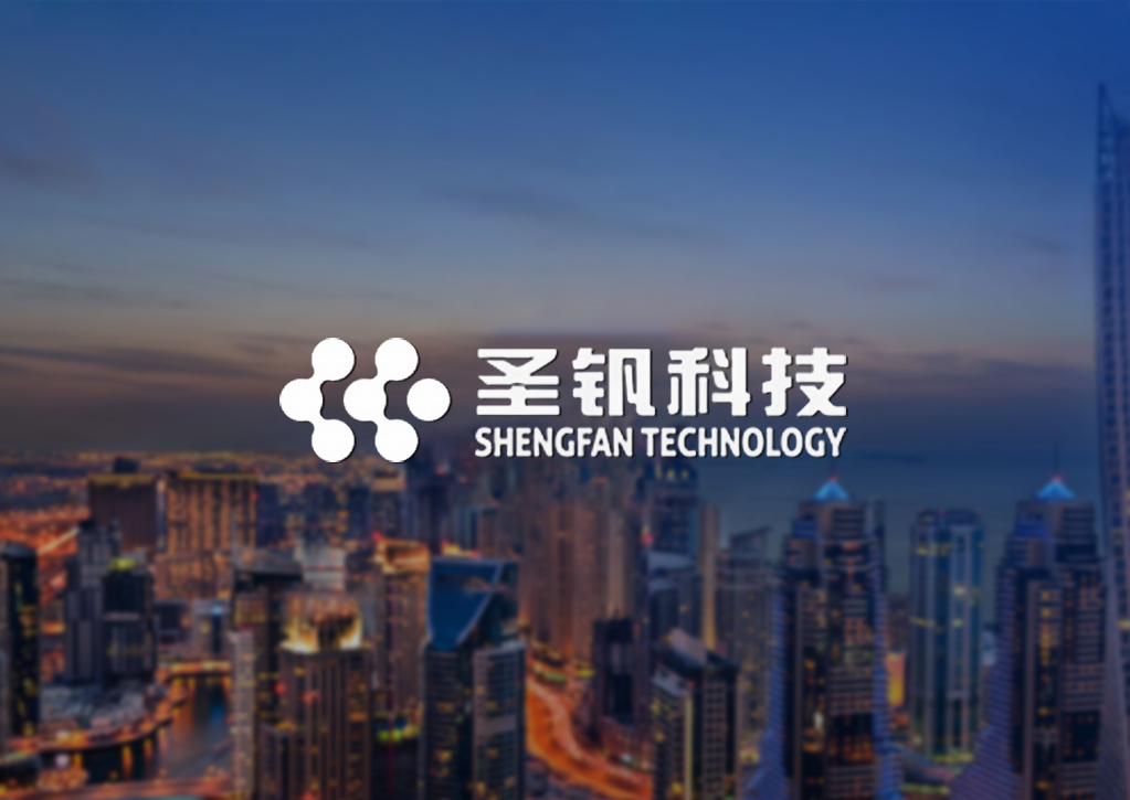 &#75;&#97;&#105;&#121;&#117;&#110;&#65288;&#20013;&#22269;&#22823;&#38470;&#65289;&#25511;&#32929;&#26377;&#38480;&#20844;&#21496;&#45;&#23448;&#26041;&#32593;&#31449;&#47;&#30331;&#24405;&#20837;&#21475;