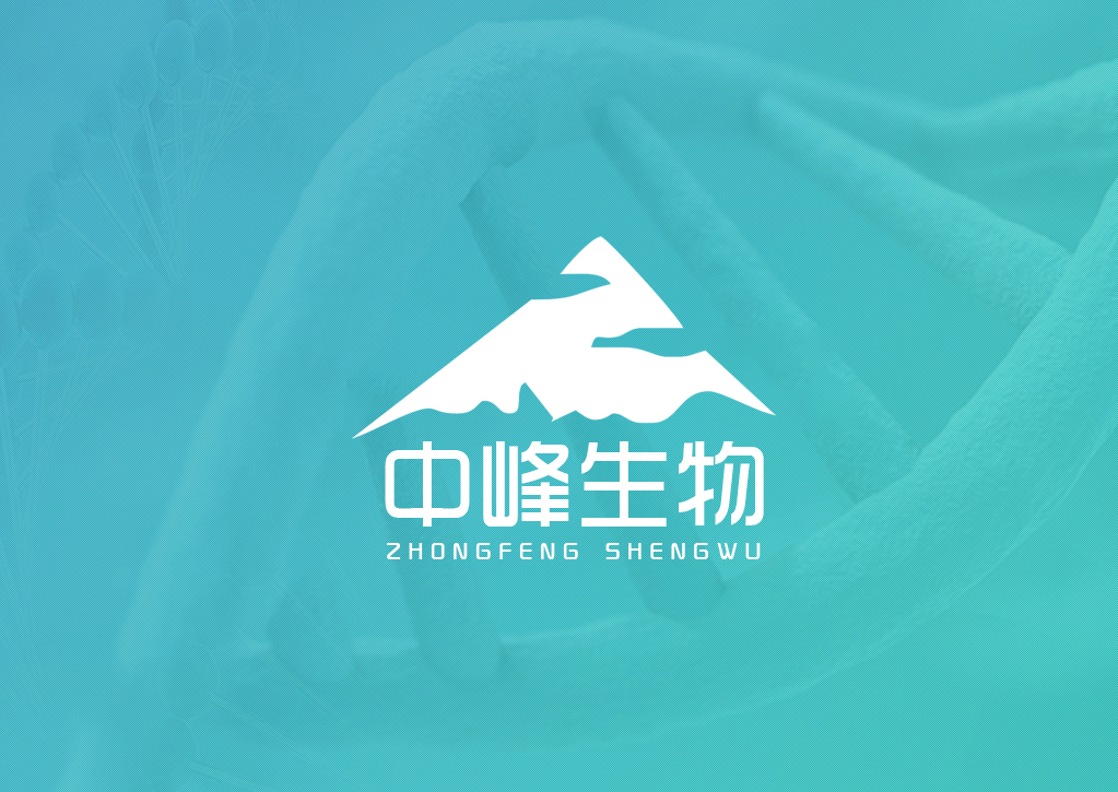&#75;&#97;&#105;&#121;&#117;&#110;&#65288;&#20013;&#22269;&#22823;&#38470;&#65289;&#25511;&#32929;&#26377;&#38480;&#20844;&#21496;&#45;&#23448;&#26041;&#32593;&#31449;&#47;&#30331;&#24405;&#20837;&#21475;