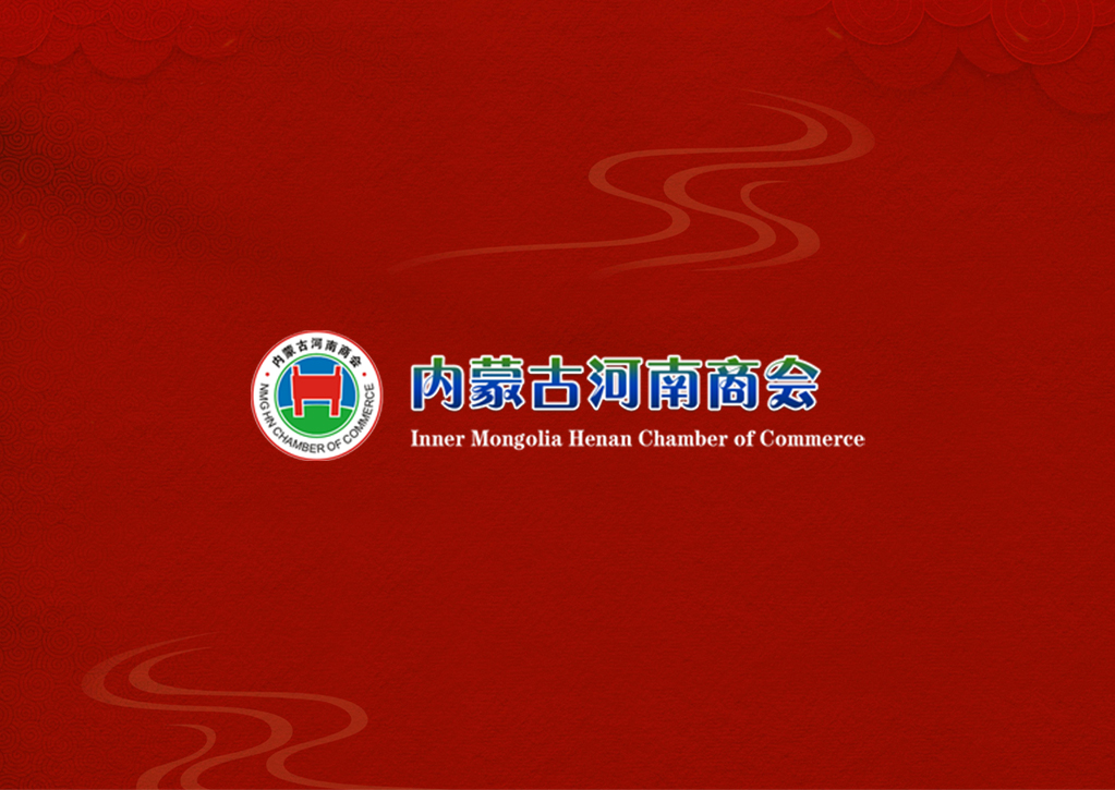 &#75;&#97;&#105;&#121;&#117;&#110;&#65288;&#20013;&#22269;&#22823;&#38470;&#65289;&#25511;&#32929;&#26377;&#38480;&#20844;&#21496;&#45;&#23448;&#26041;&#32593;&#31449;&#47;&#30331;&#24405;&#20837;&#21475;