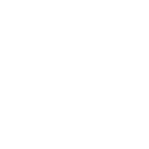 &#75;&#97;&#105;&#121;&#117;&#110;&#65288;&#20013;&#22269;&#22823;&#38470;&#65289;&#25511;&#32929;&#26377;&#38480;&#20844;&#21496;&#45;&#23448;&#26041;&#32593;&#31449;&#47;&#30331;&#24405;&#20837;&#21475;
