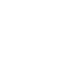 &#75;&#97;&#105;&#121;&#117;&#110;&#65288;&#20013;&#22269;&#22823;&#38470;&#65289;&#25511;&#32929;&#26377;&#38480;&#20844;&#21496;&#45;&#23448;&#26041;&#32593;&#31449;&#47;&#30331;&#24405;&#20837;&#21475;