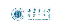 &#75;&#97;&#105;&#121;&#117;&#110;&#65288;&#20013;&#22269;&#22823;&#38470;&#65289;&#25511;&#32929;&#26377;&#38480;&#20844;&#21496;&#45;&#23448;&#26041;&#32593;&#31449;&#47;&#30331;&#24405;&#20837;&#21475;