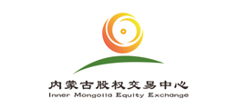 &#75;&#97;&#105;&#121;&#117;&#110;&#65288;&#20013;&#22269;&#22823;&#38470;&#65289;&#25511;&#32929;&#26377;&#38480;&#20844;&#21496;&#45;&#23448;&#26041;&#32593;&#31449;&#47;&#30331;&#24405;&#20837;&#21475;