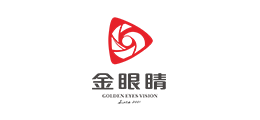 &#75;&#97;&#105;&#121;&#117;&#110;&#65288;&#20013;&#22269;&#22823;&#38470;&#65289;&#25511;&#32929;&#26377;&#38480;&#20844;&#21496;&#45;&#23448;&#26041;&#32593;&#31449;&#47;&#30331;&#24405;&#20837;&#21475;