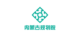 &#75;&#97;&#105;&#121;&#117;&#110;&#65288;&#20013;&#22269;&#22823;&#38470;&#65289;&#25511;&#32929;&#26377;&#38480;&#20844;&#21496;&#45;&#23448;&#26041;&#32593;&#31449;&#47;&#30331;&#24405;&#20837;&#21475;