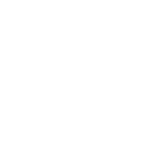 &#75;&#97;&#105;&#121;&#117;&#110;&#65288;&#20013;&#22269;&#22823;&#38470;&#65289;&#25511;&#32929;&#26377;&#38480;&#20844;&#21496;&#45;&#23448;&#26041;&#32593;&#31449;&#47;&#30331;&#24405;&#20837;&#21475;