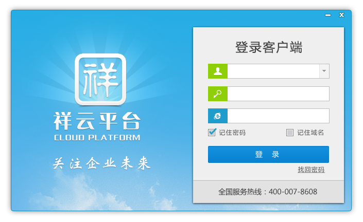 &#75;&#97;&#105;&#121;&#117;&#110;&#65288;&#20013;&#22269;&#22823;&#38470;&#65289;&#25511;&#32929;&#26377;&#38480;&#20844;&#21496;&#45;&#23448;&#26041;&#32593;&#31449;&#47;&#30331;&#24405;&#20837;&#21475;