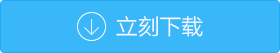 &#75;&#97;&#105;&#121;&#117;&#110;&#65288;&#20013;&#22269;&#22823;&#38470;&#65289;&#25511;&#32929;&#26377;&#38480;&#20844;&#21496;&#45;&#23448;&#26041;&#32593;&#31449;&#47;&#30331;&#24405;&#20837;&#21475;