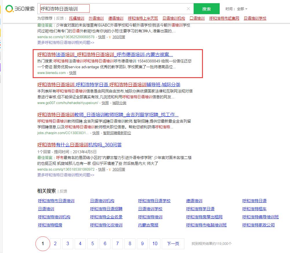 &#75;&#97;&#105;&#121;&#117;&#110;&#65288;&#20013;&#22269;&#22823;&#38470;&#65289;&#25511;&#32929;&#26377;&#38480;&#20844;&#21496;&#45;&#23448;&#26041;&#32593;&#31449;&#47;&#30331;&#24405;&#20837;&#21475;