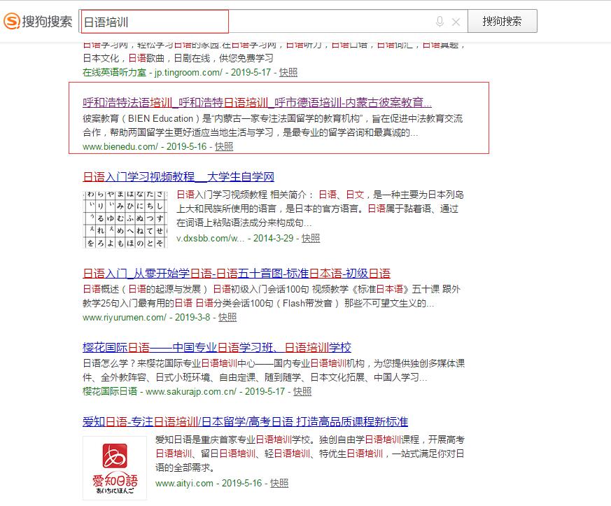 &#75;&#97;&#105;&#121;&#117;&#110;&#65288;&#20013;&#22269;&#22823;&#38470;&#65289;&#25511;&#32929;&#26377;&#38480;&#20844;&#21496;&#45;&#23448;&#26041;&#32593;&#31449;&#47;&#30331;&#24405;&#20837;&#21475;