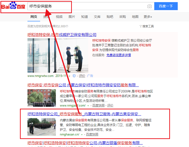 &#75;&#97;&#105;&#121;&#117;&#110;&#65288;&#20013;&#22269;&#22823;&#38470;&#65289;&#25511;&#32929;&#26377;&#38480;&#20844;&#21496;&#45;&#23448;&#26041;&#32593;&#31449;&#47;&#30331;&#24405;&#20837;&#21475;