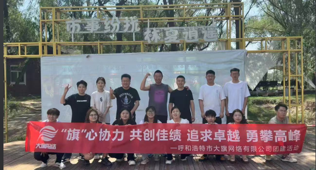 &#75;&#97;&#105;&#121;&#117;&#110;&#65288;&#20013;&#22269;&#22823;&#38470;&#65289;&#25511;&#32929;&#26377;&#38480;&#20844;&#21496;&#45;&#23448;&#26041;&#32593;&#31449;&#47;&#30331;&#24405;&#20837;&#21475;